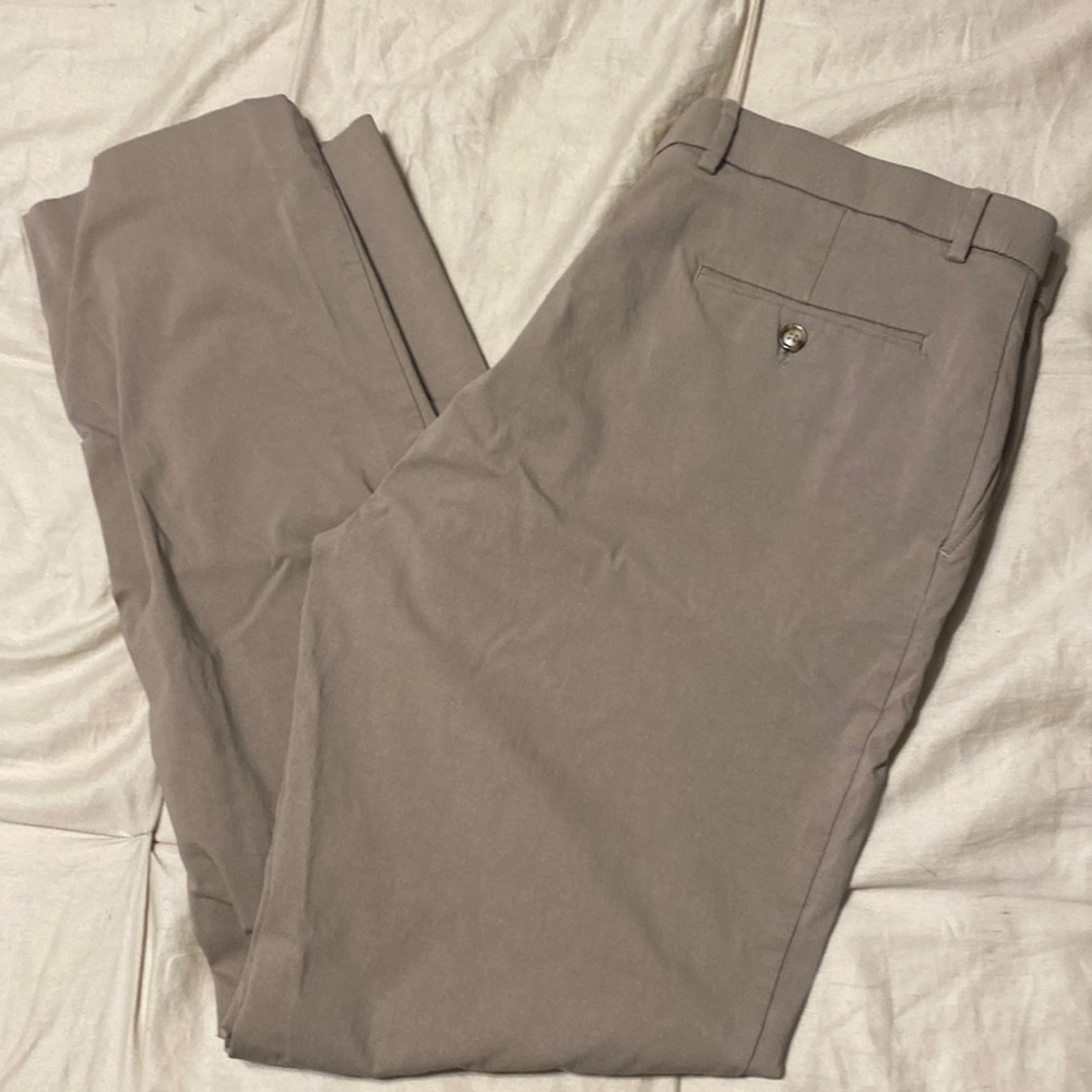 Ralph Lauren pants